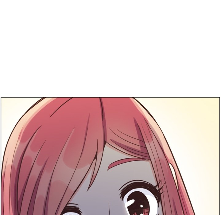 Annoying Alice Annoying Alice EP 92 - Toomics page 84 - 