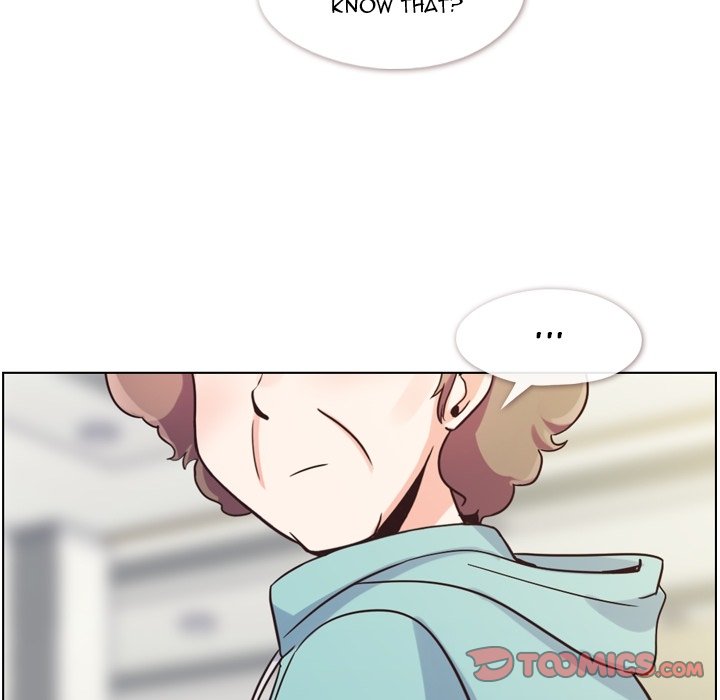 Annoying Alice Annoying Alice EP 92 - Toomics page 86 - 