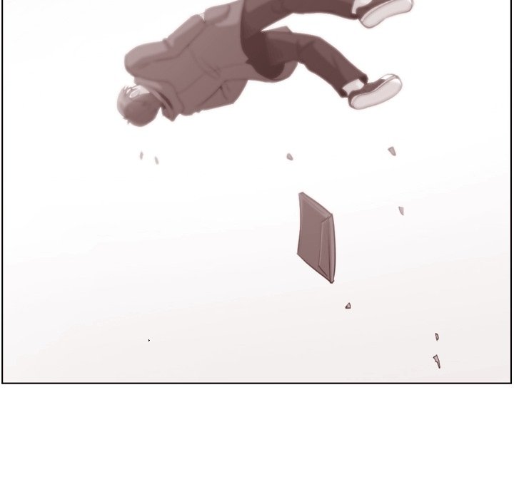 Annoying Alice Annoying Alice EP 92 - Toomics page 88 - 