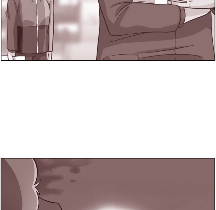 Annoying Alice Annoying Alice EP 92 - Toomics page 90 - 
