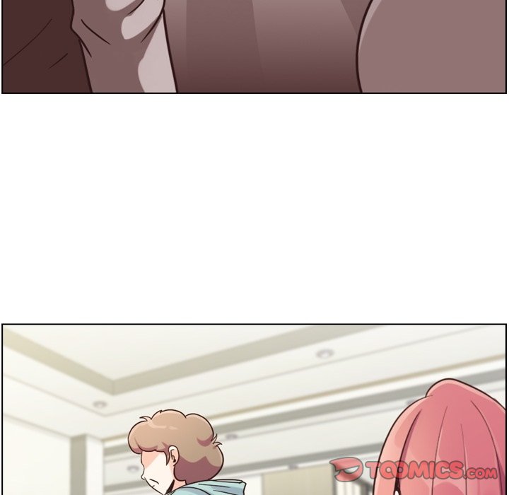 Annoying Alice Annoying Alice EP 92 - Toomics page 92 - 