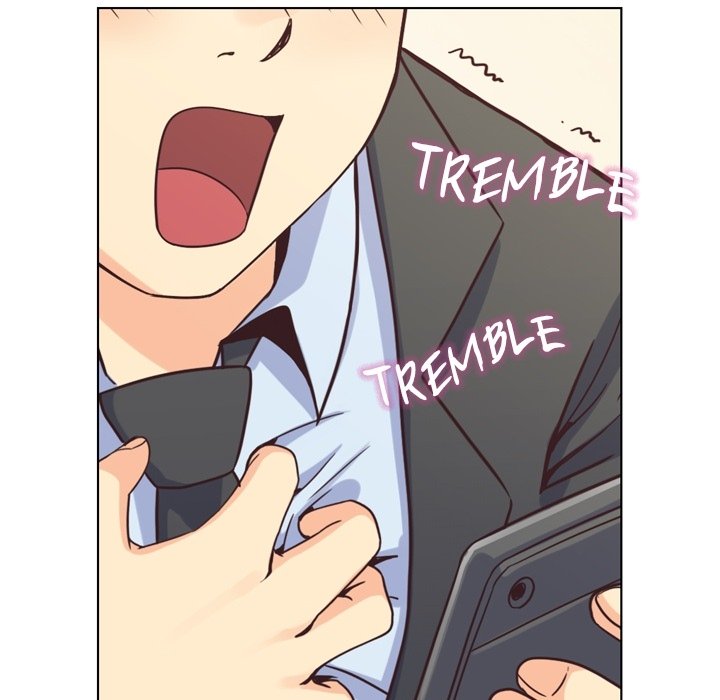 Annoying Alice Annoying Alice EP 93 - Toomics page 98 - 
