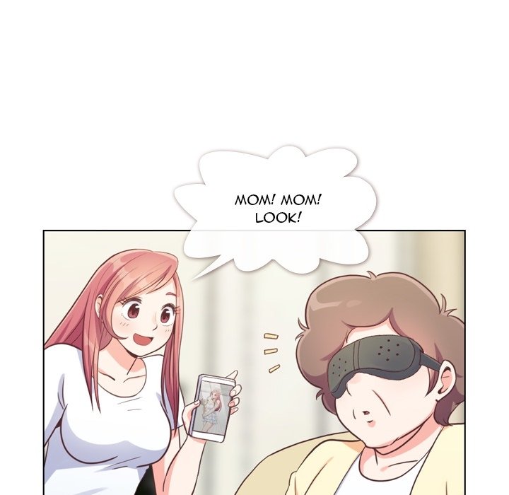 Annoying Alice Annoying Alice EP 94 - Toomics page 5 - 