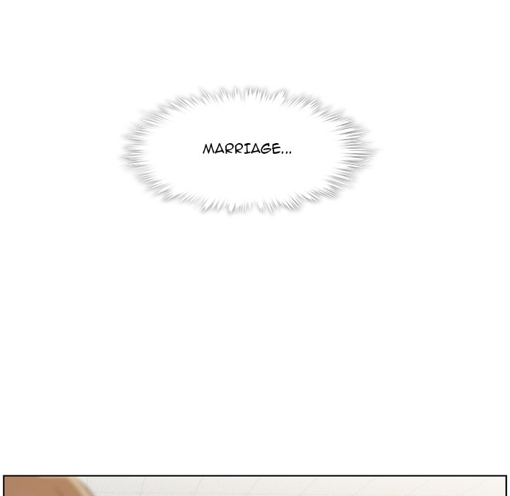 Annoying Alice Annoying Alice EP 94 - Toomics page 46 - 