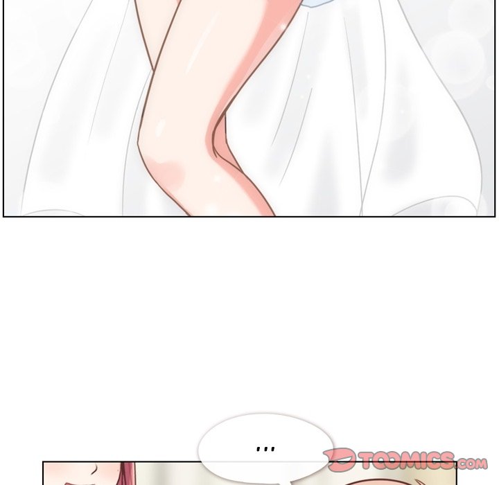 Annoying Alice Annoying Alice EP 94 - Toomics page 8 - 