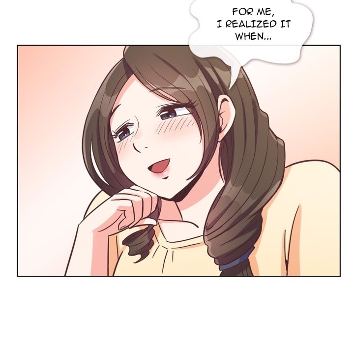 Annoying Alice Annoying Alice EP 94 - Toomics page 72 - 