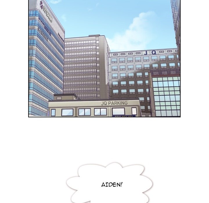 Annoying Alice Annoying Alice EP 95 - Toomics page 24 - 