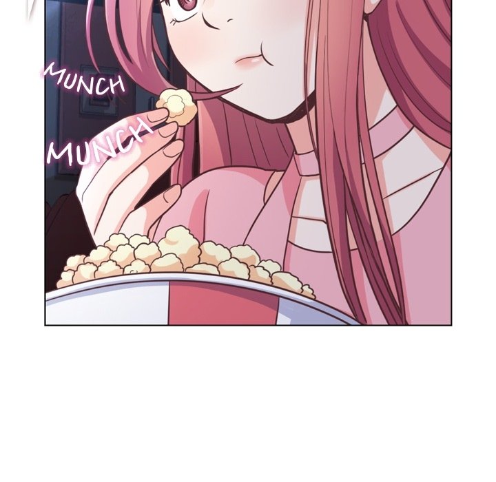 Annoying Alice Annoying Alice EP 95 - Toomics page 36 - 
