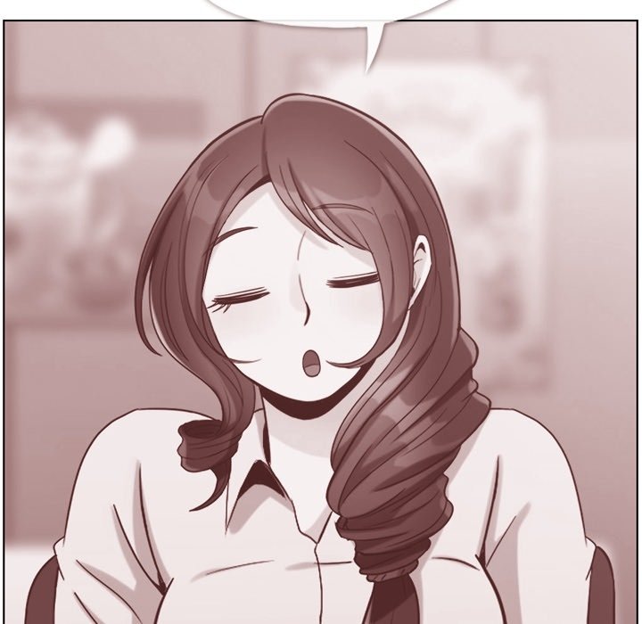 Annoying Alice Annoying Alice EP 95 - Toomics page 46 - 
