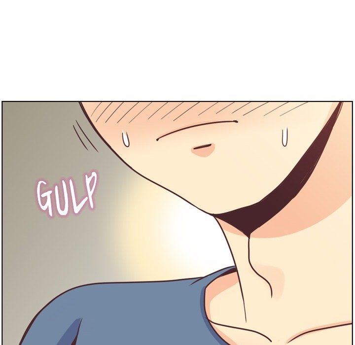 Annoying Alice Annoying Alice EP 95 - Toomics page 49 - 
