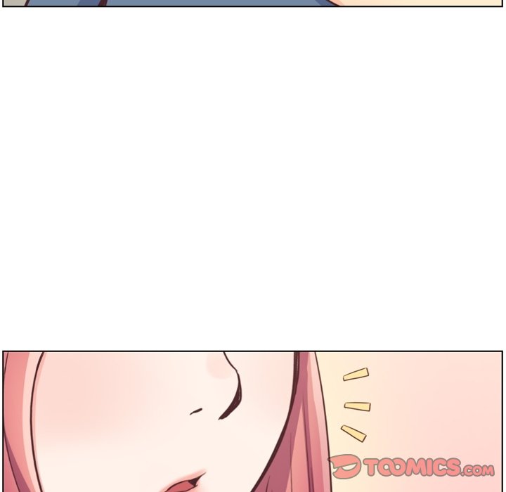 Annoying Alice Annoying Alice EP 95 - Toomics page 50 - 
