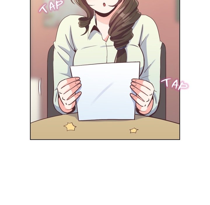 Annoying Alice Annoying Alice EP 95 - Toomics page 6 - 