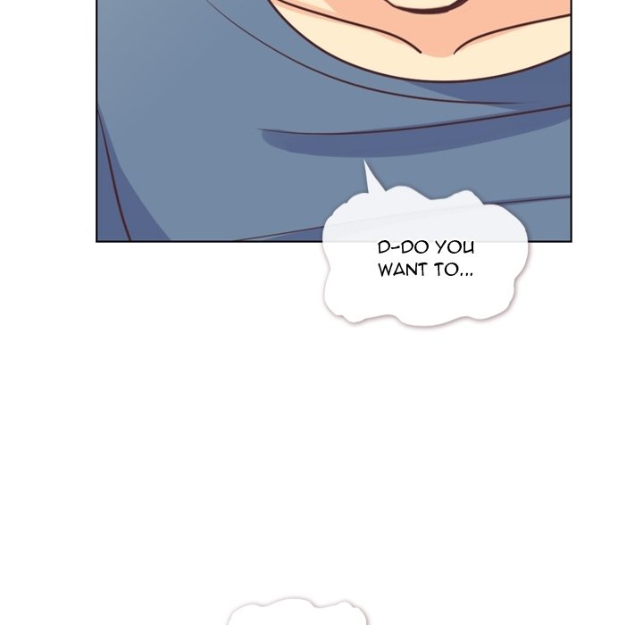 Annoying Alice Annoying Alice EP 95 - Toomics page 53 - 