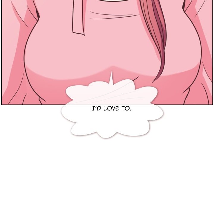 Annoying Alice Annoying Alice EP 95 - Toomics page 57 - 