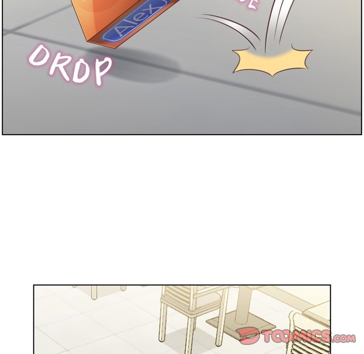 Annoying Alice Annoying Alice EP 95 - Toomics page 68 - 
