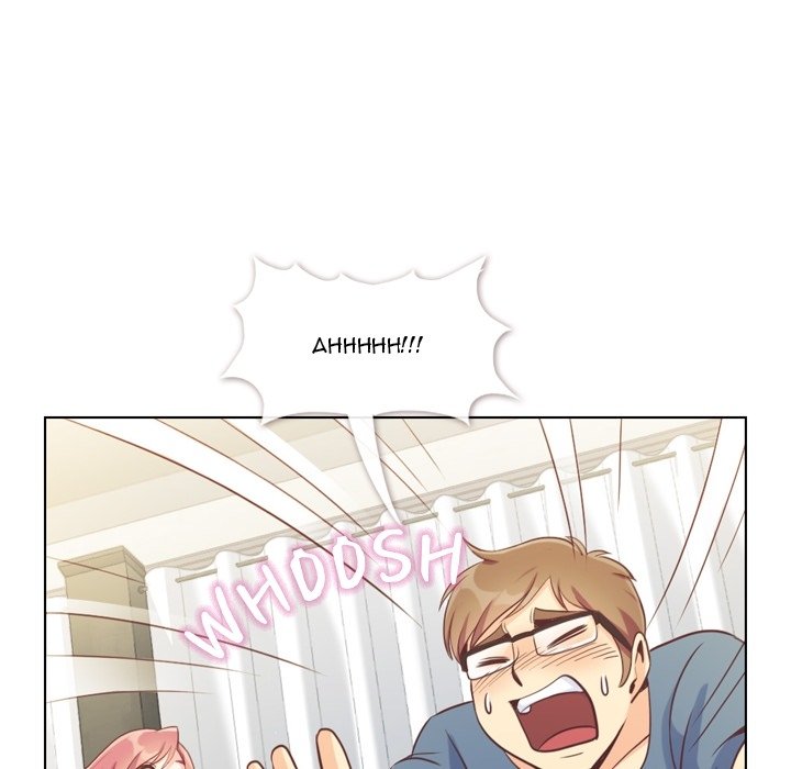 Annoying Alice Annoying Alice EP 95 - Toomics page 70 - 