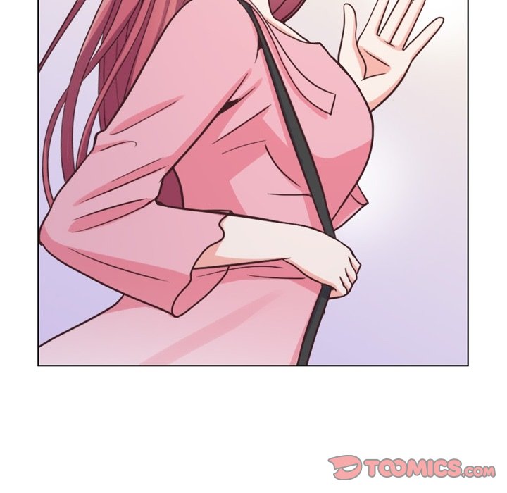 Annoying Alice Annoying Alice EP 95 - Toomics page 80 - 