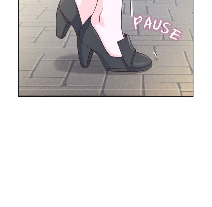 Annoying Alice Annoying Alice EP 95 - Toomics page 84 - 