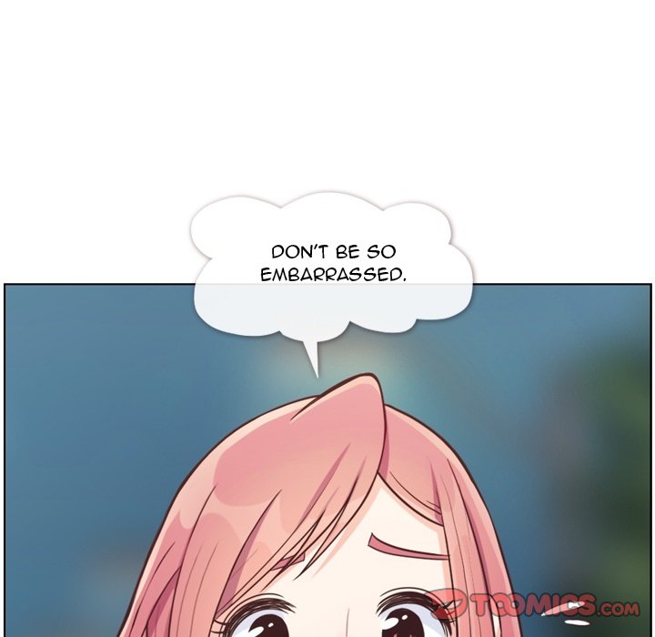 Annoying Alice Annoying Alice EP 95 - Toomics page 86 - 