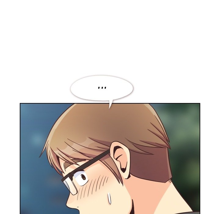 Annoying Alice Annoying Alice EP 95 - Toomics page 88 - 