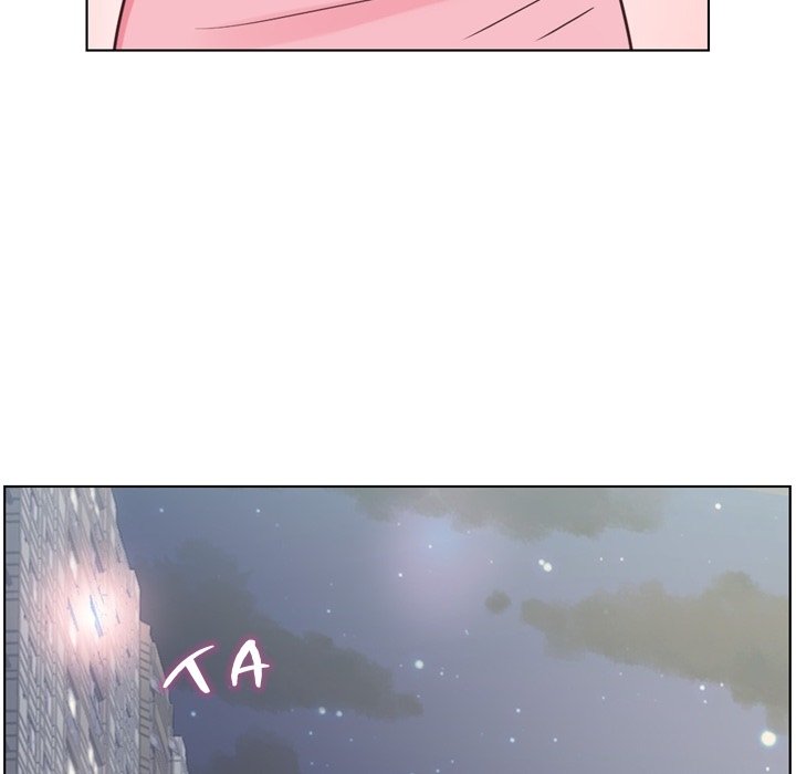 Annoying Alice Annoying Alice EP 95 - Toomics page 97 - 