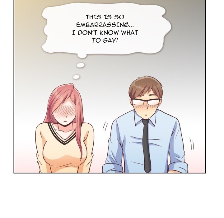 Annoying Alice Annoying Alice EP 96 - Toomics page 13 - 