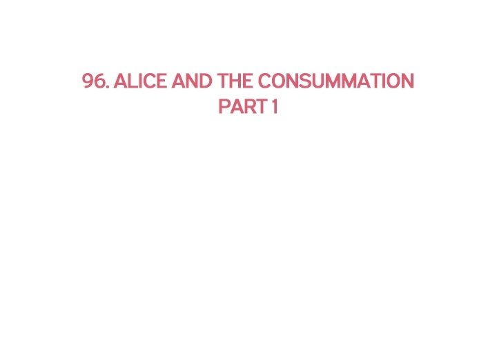 Annoying Alice Annoying Alice EP 96 - Toomics page 3 - 