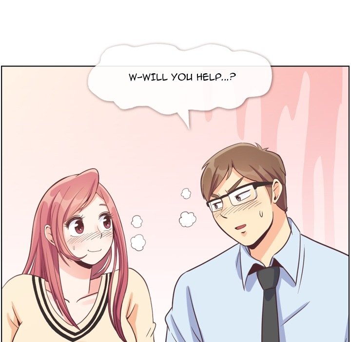 Annoying Alice Annoying Alice EP 96 - Toomics page 26 - 