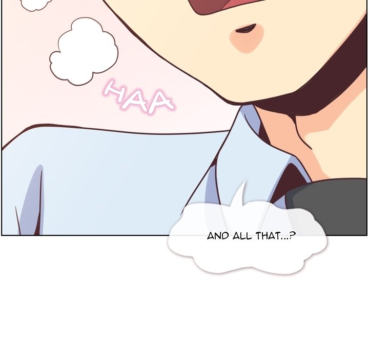 Annoying Alice Annoying Alice EP 96 - Toomics page 28 - 