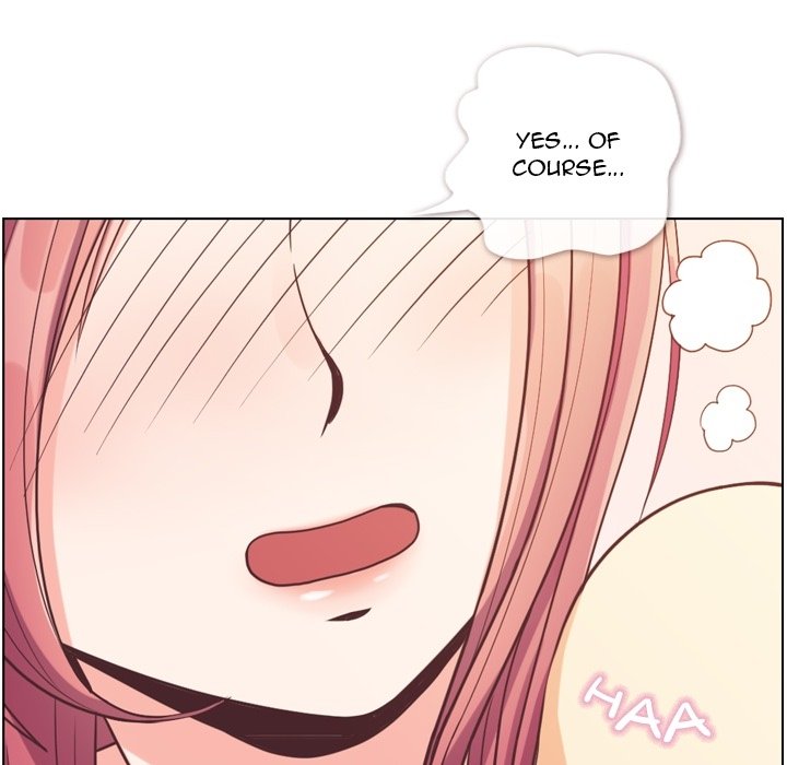 Annoying Alice Annoying Alice EP 96 - Toomics page 29 - 