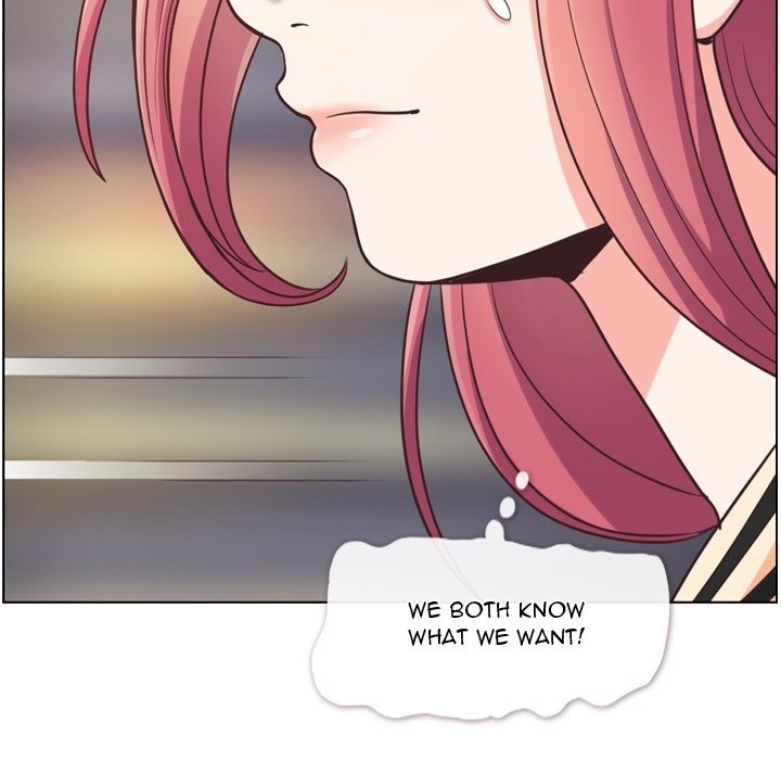 Annoying Alice Annoying Alice EP 96 - Toomics page 37 - 
