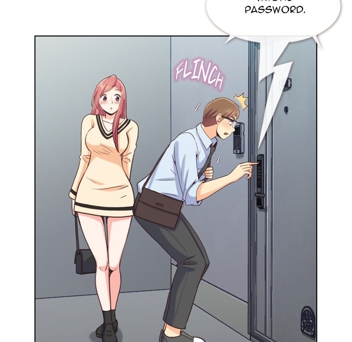 Annoying Alice Annoying Alice EP 96 - Toomics page 42 - 