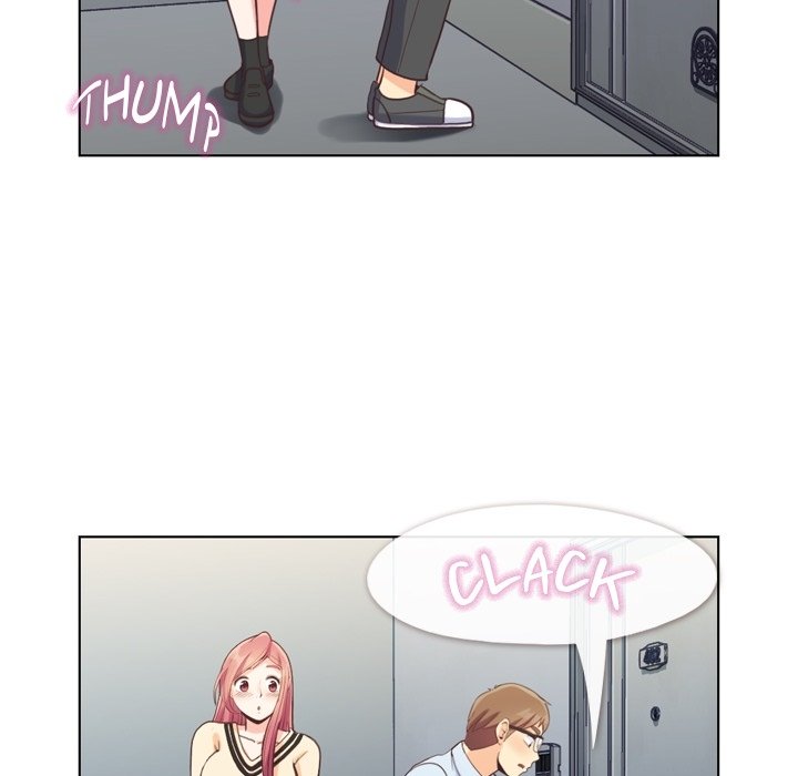 Annoying Alice Annoying Alice EP 96 - Toomics page 46 - 