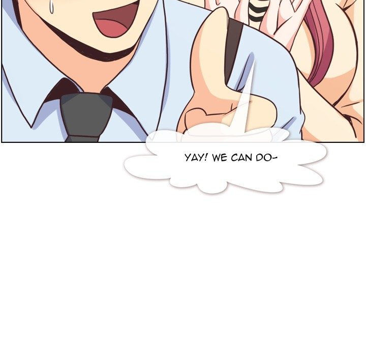 Annoying Alice Annoying Alice EP 96 - Toomics page 49 - 