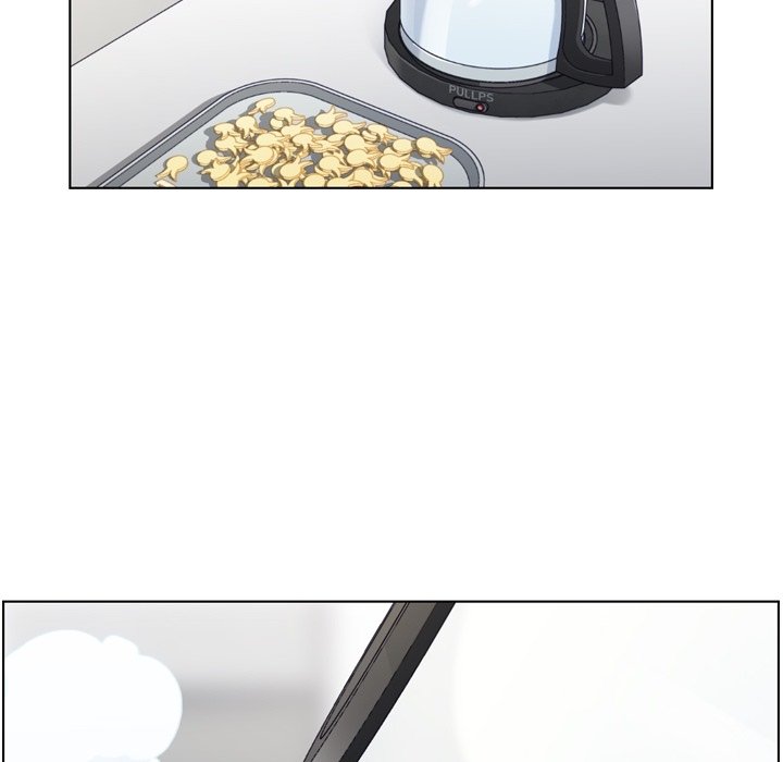 Annoying Alice Annoying Alice EP 96 - Toomics page 6 - 