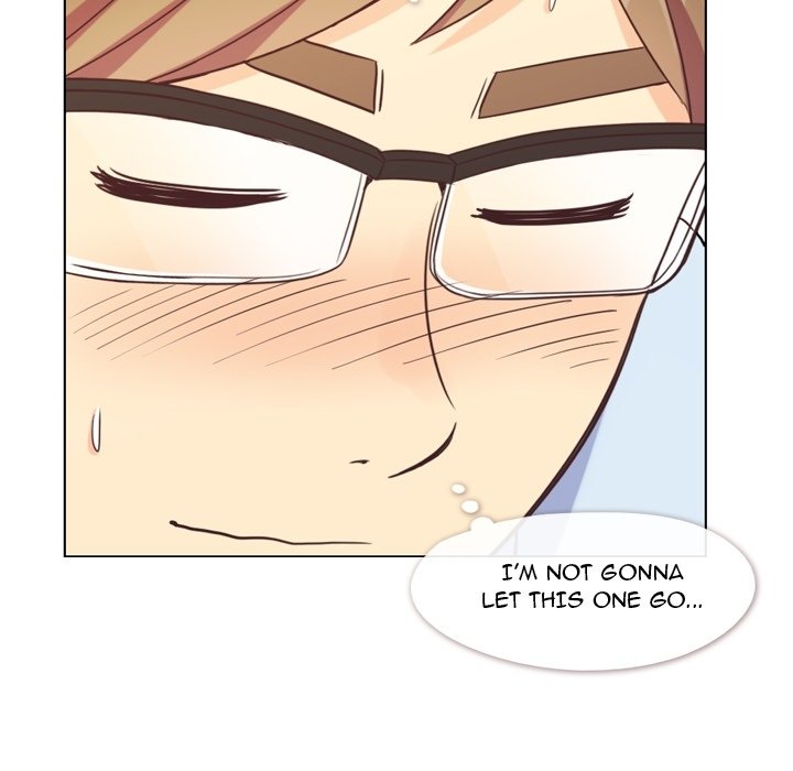 Annoying Alice Annoying Alice EP 96 - Toomics page 53 - 
