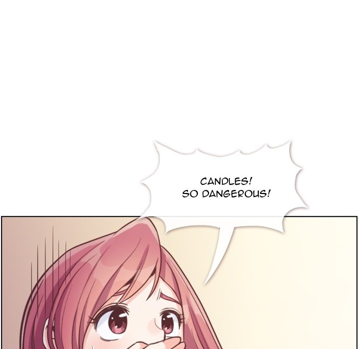 Annoying Alice Annoying Alice EP 96 - Toomics page 62 - 