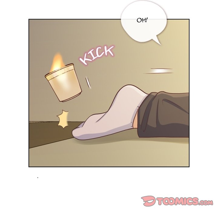 Annoying Alice Annoying Alice EP 96 - Toomics page 66 - 