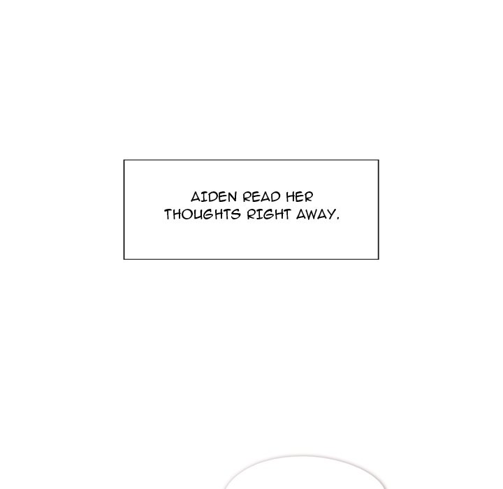 Annoying Alice Annoying Alice EP 96 - Toomics page 71 - 