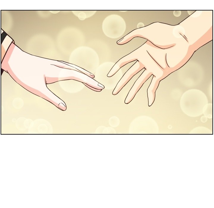 Annoying Alice Annoying Alice EP 96 - Toomics page 79 - 