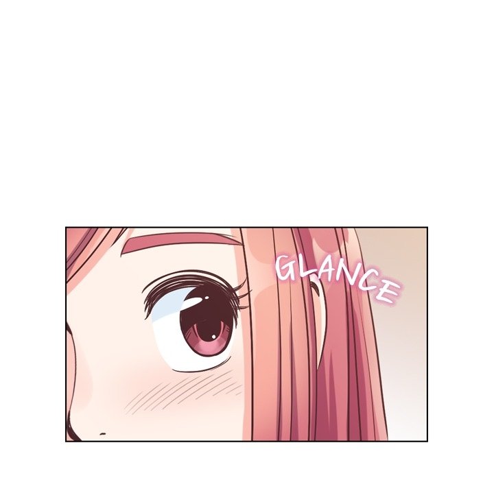 Annoying Alice Annoying Alice EP 96 - Toomics page 9 - 