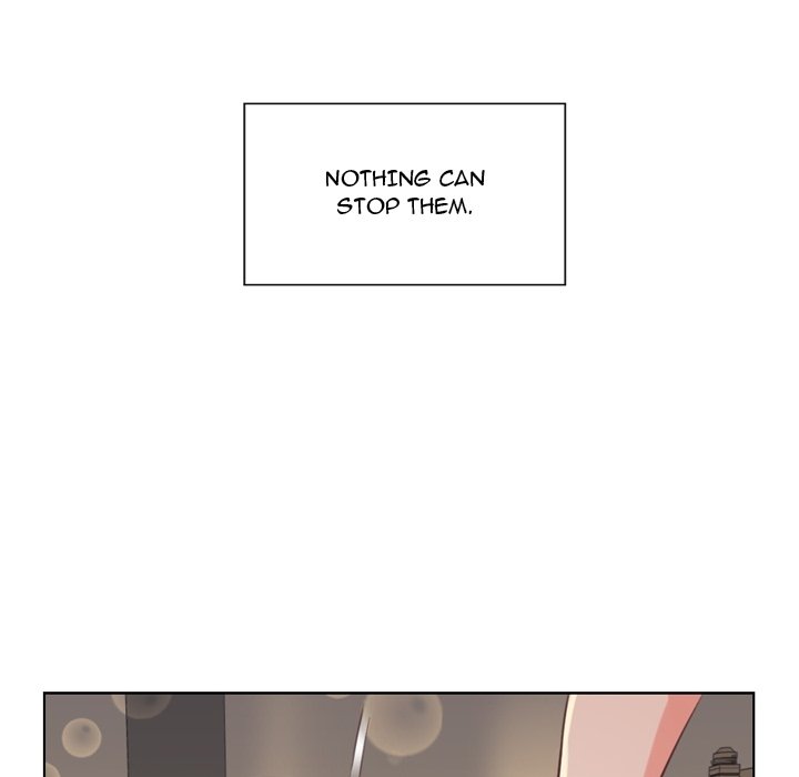 Annoying Alice Annoying Alice EP 96 - Toomics page 84 - 