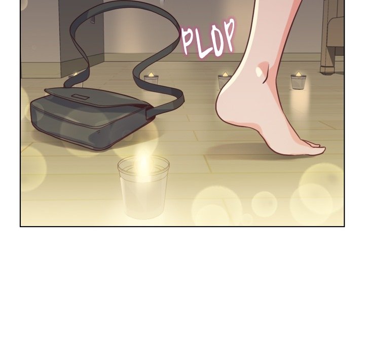 Annoying Alice Annoying Alice EP 96 - Toomics page 85 - 
