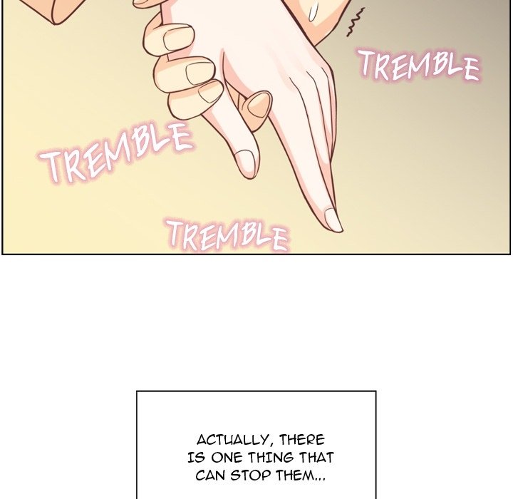 Annoying Alice Annoying Alice EP 96 - Toomics page 92 - 