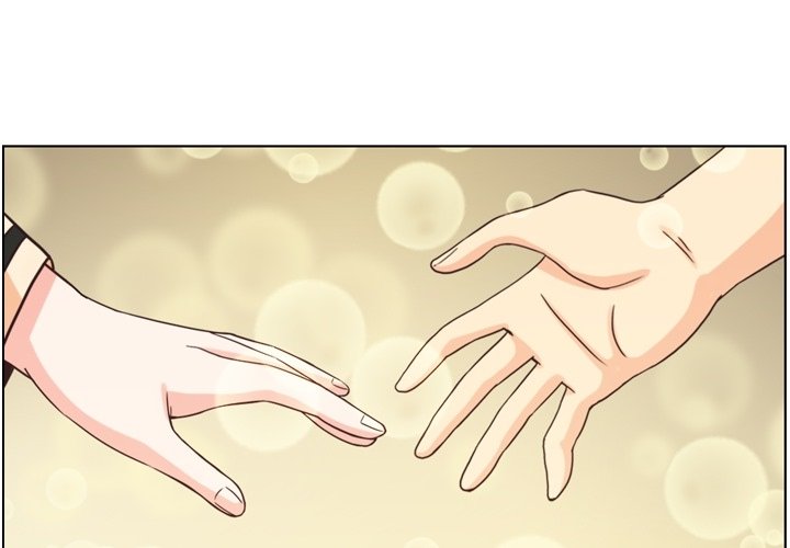 Annoying Alice Annoying Alice EP 97 - Toomics page 1 - 