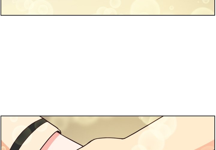 Annoying Alice Annoying Alice EP 97 - Toomics page 2 - 