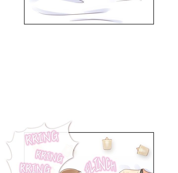 Annoying Alice Annoying Alice EP 97 - Toomics page 101 - 