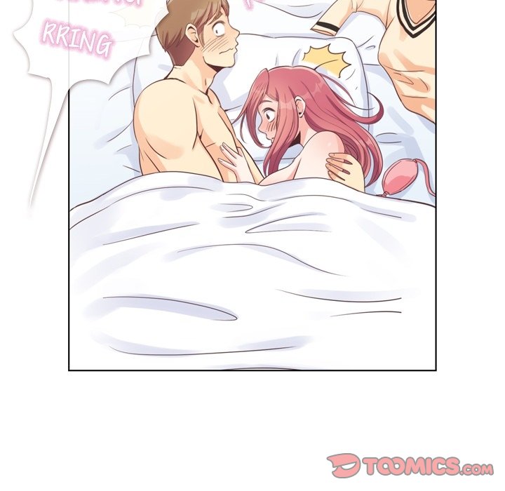 Annoying Alice Annoying Alice EP 97 - Toomics page 102 - 