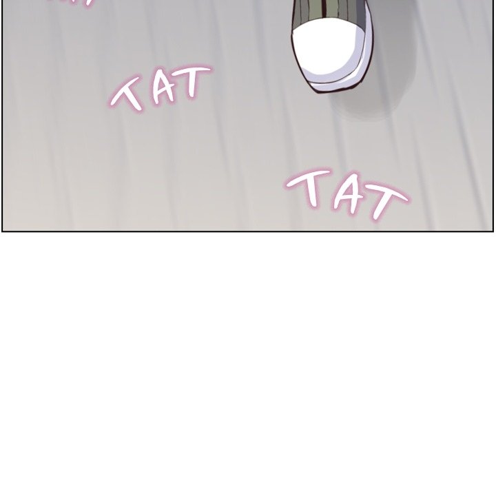 Annoying Alice Annoying Alice EP 97 - Toomics page 109 - 