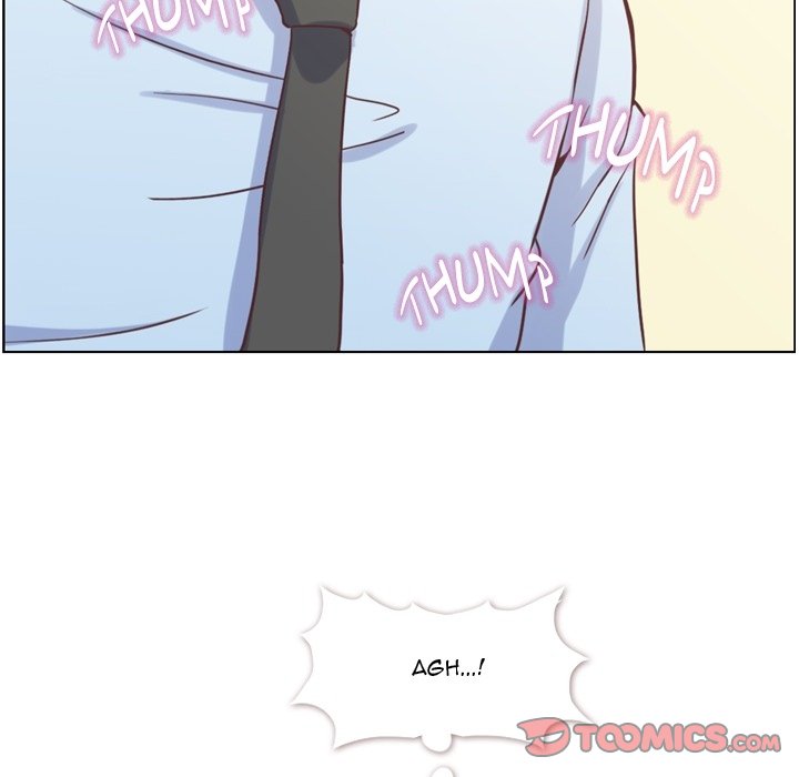 Annoying Alice Annoying Alice EP 97 - Toomics page 12 - 